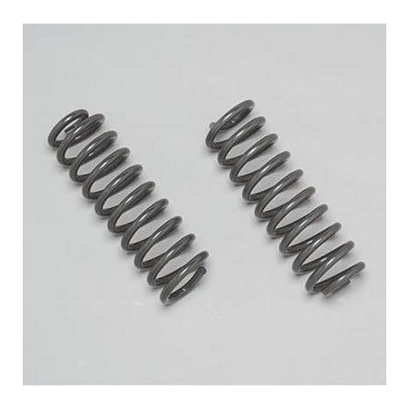 Procomp COIL SPRING FRNT PAIR 6IN 05-13 F250/F350 4WD DSL 24515